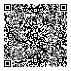 QR код "ГрандАвто"