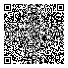QR код "My Car Rental"