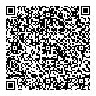 QR код "Промет-Строй"