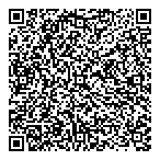 QR код "АКБ Авангард Банк"