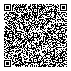 QR код "Газпром"