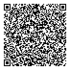 QR код "Леноблтранс"