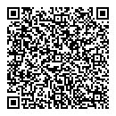 QR код "Marzetti"
