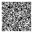 QR код "КОЛИБРИ-ТУР"