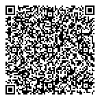 QR код "ИДЕА-Банк"