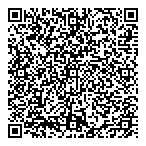 QR код "Plushmiha.ru"