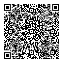 QR код "СТО"