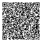 QR код "7 авеню"