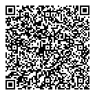 QR код "№551, ЖСК"
