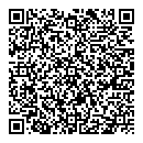QR код "РОСПЭЙ"