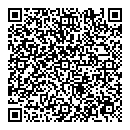 QR код "Flavours Berry"