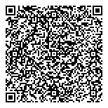 QR код "С-Техника"