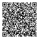 QR код "Олимп"