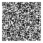 QR код "Felicita Luxury Events"
