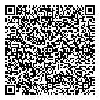 QR код "Авантаж"