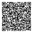 QR код "LAVANDA"