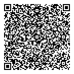 QR код "Узкое"