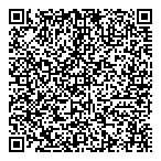 QR код "LEDcraft"