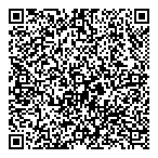 QR код "Ветал"