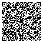QR код "Р-Дукат"