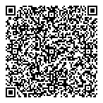 QR код "Гранетта-СПб"