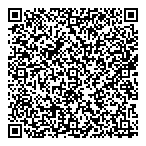 QR код "Пятёрочка"
