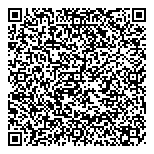 QR код "Цветные Горы"