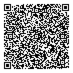 QR код "Деловой"
