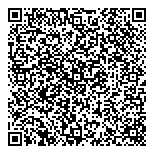 QR код "Алтерра"