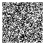 QR код "Банк ВТБ24"