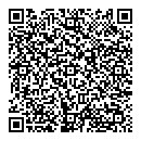 QR код "Сириус-С"