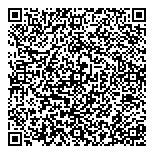 QR код "Почтовое отделение №110"