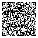 QR код "иЮль"