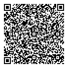 QR код "Партнер-Сервис"