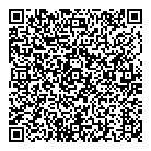 QR код "Rich Dance"