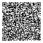 QR код "ВолкМедиа"