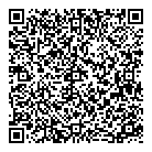 QR код "Шугаринг"