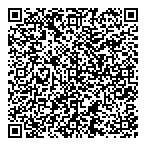 QR код "Кубаньторгбанк"