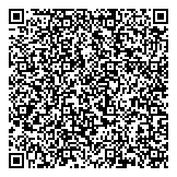 QR код "Косметик-Профи"