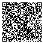 QR код "DScards"