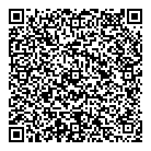 QR код "Проект-сервис"