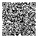 QR код "Дом быта"