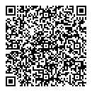 QR код "Global 67"