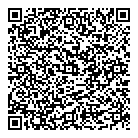 QR код "Супермаркет"