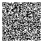 QR код "К2. Код Красоты"