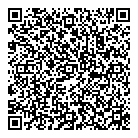 QR код "Glance"