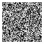 QR код "Уралсиб Банк"
