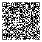 QR код "Проф-СМ"