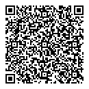 QR код "Эдельвейс"