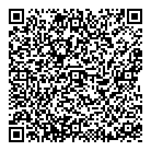 QR код "Гранит"